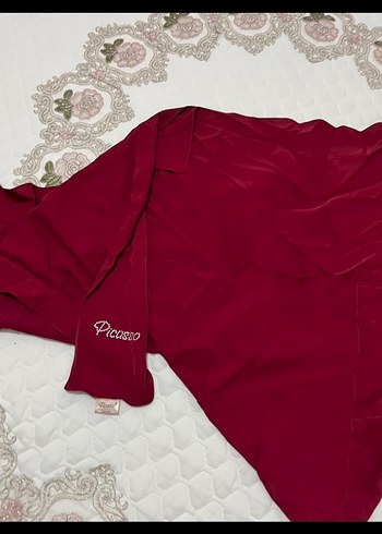 Pınar şems tesettür abiye - Görsel 7