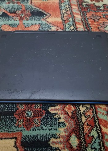 hometech wi11 laptop arızalı - Görsel 4