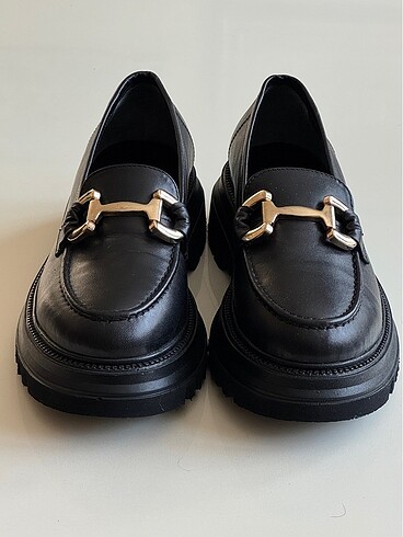 Nine West NİNE WEST MARKA HİÇ GİYİLMEMİŞ 39 NUMARA ŞIK KADIN AYAKKABI