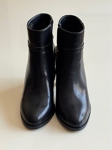 Nine West NİNE WEST MARKA HİÇ GİYİLMEMİŞ 37 NUMARA ŞIK KADIN BOTU