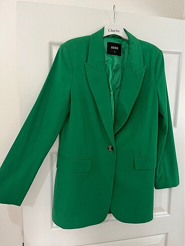 LC Waikiki Blazer Ceket