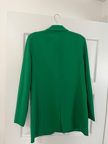 s Beden Blazer Ceket