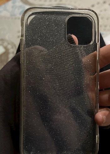 İPhone 11 kılıfı - Görsel 2