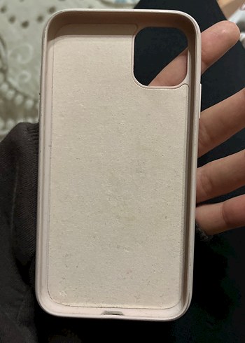 İPhone 11 kılıf - Görsel 2