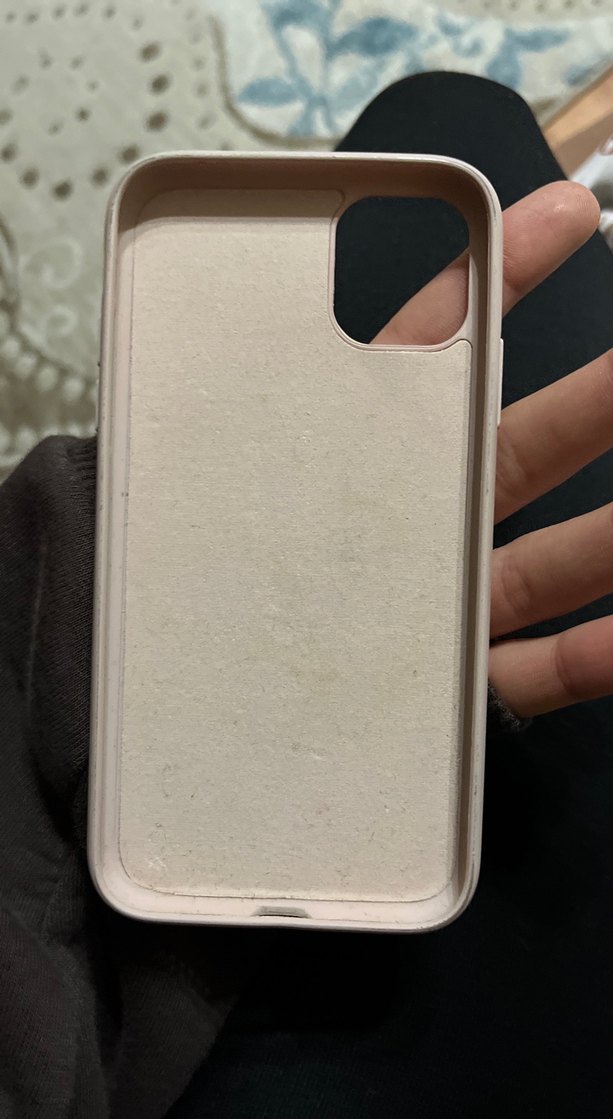 İPhone 11 kılıf - Görsel 2