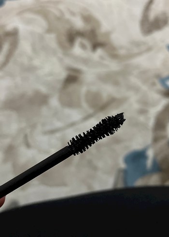 Maybelline Maskara - Görsel 3