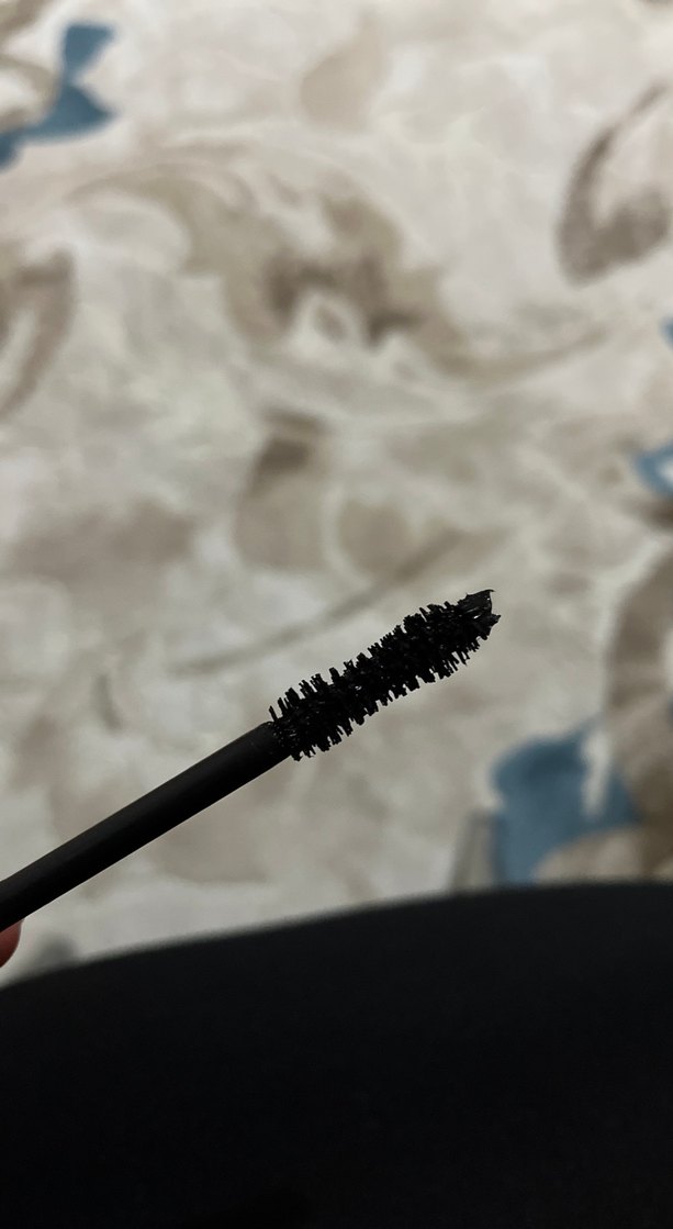 Maybelline Maskara - Görsel 3