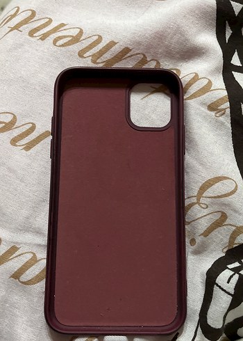 İPhone 11 kılıf - Görsel 2