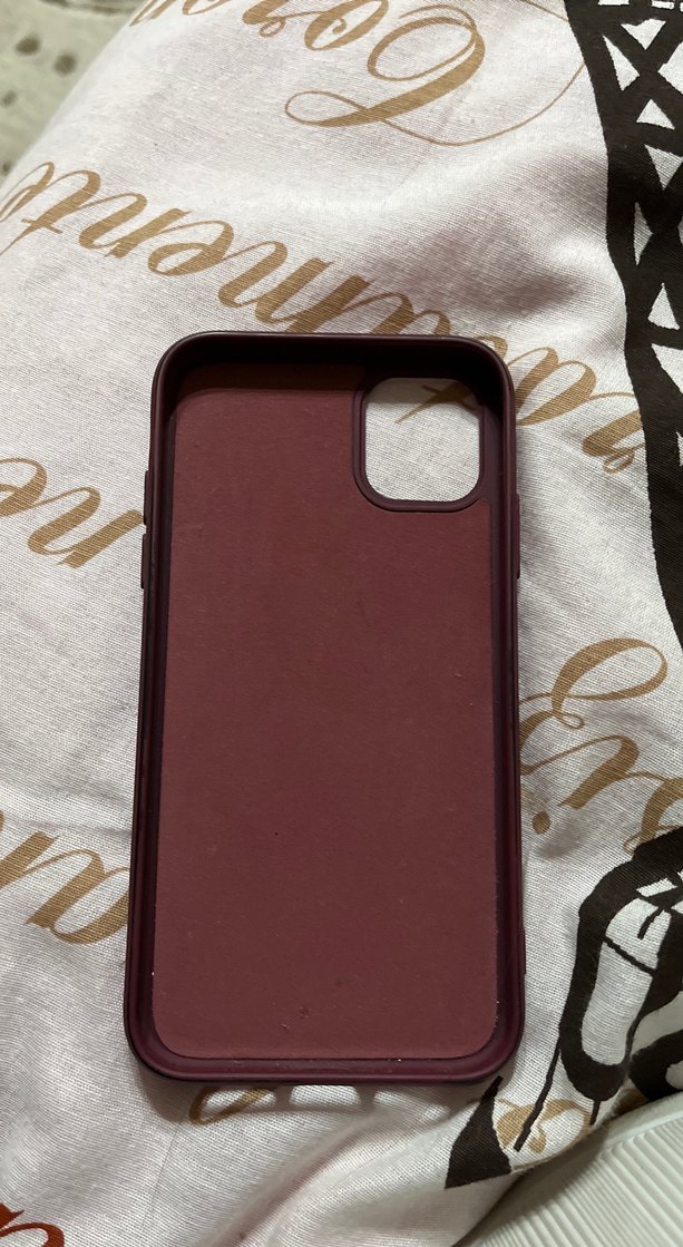 İPhone 11 kılıf - Görsel 2