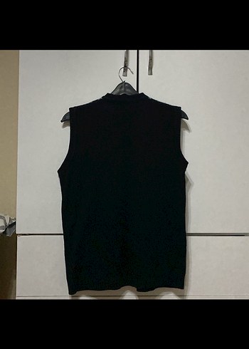 Süveter - Görsel 3