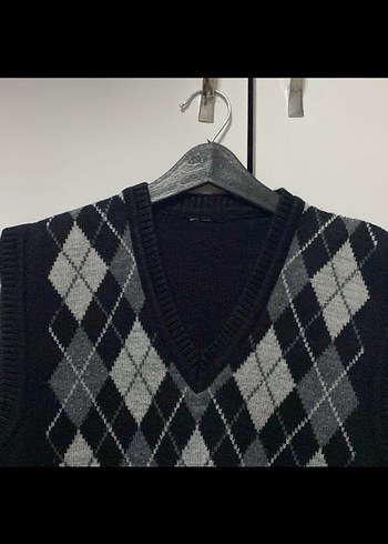 Süveter - Görsel 2