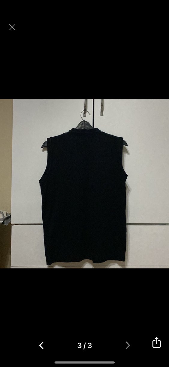 Süveter - Görsel 3