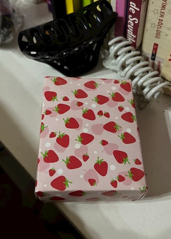 Takı kutusu - Görsel 2