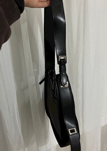 Çanta - Görsel 4