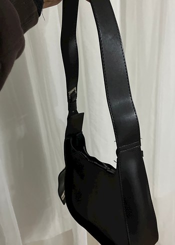 Çanta - Görsel 5