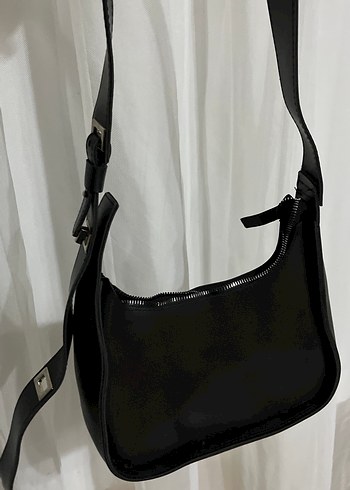 Çanta - Görsel 3