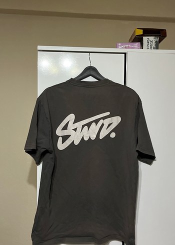 Tişört - Görsel 4