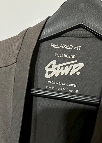 Tişört - Görsel 2