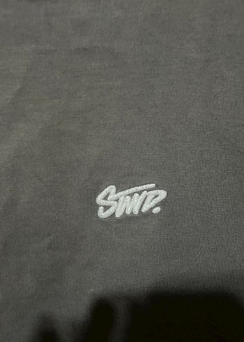 Tişört - Görsel 3