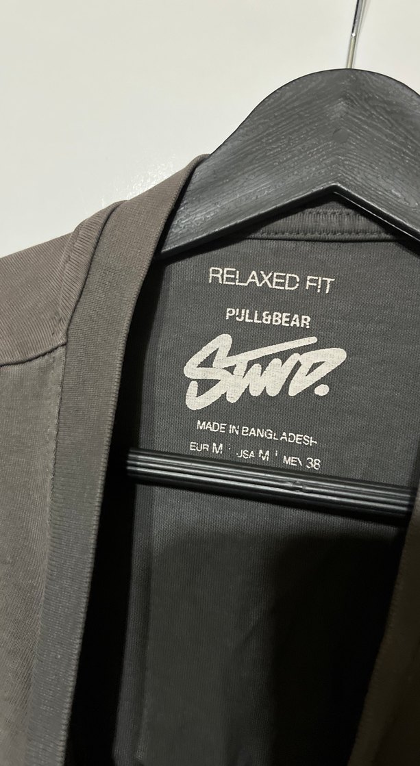 Tişört - Görsel 2