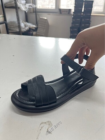 Diğer Pazar Günene Özel İndirim Fırsatı Kaçırma Son Ürünler