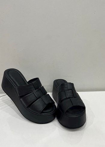 Fırsatı Kaçırma Son Ürünler