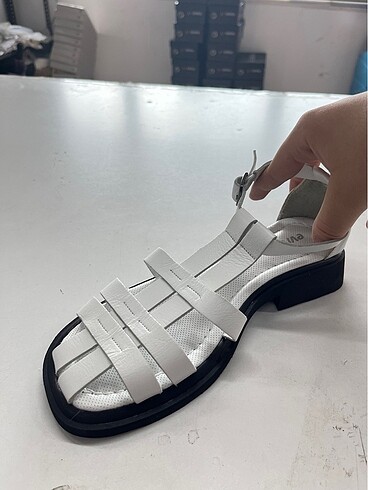 Fırsatı Kaçırma Son Ürünler
