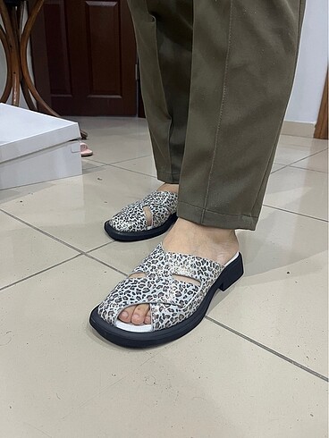Fırsatı Kaçırma Son Ürünler