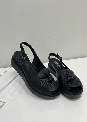 Özel Model Şık ve Rahat Fırsatı Kaçırma