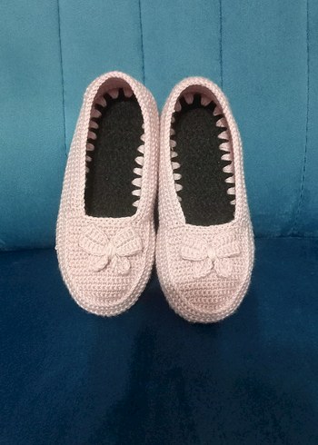 çocuk ev babeti. - Görsel 2