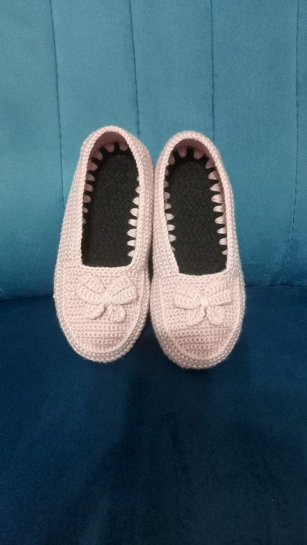 çocuk ev babeti. - Görsel 2