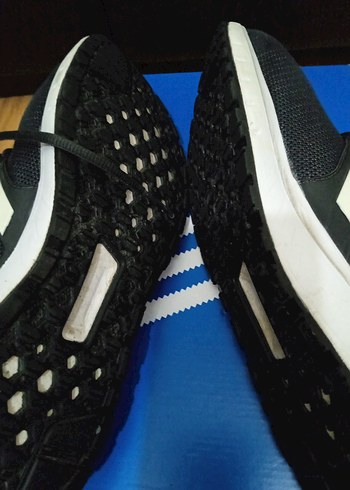 adidas b44750 Spor Ayakkabı - Görsel 3