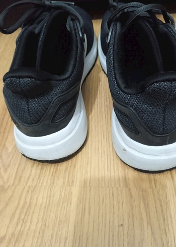 adidas b44750 Spor Ayakkabı - Görsel 11