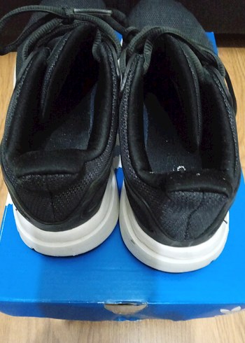 adidas b44750 Spor Ayakkabı - Görsel 2