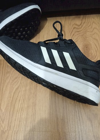 adidas b44750 Spor Ayakkabı - Görsel 8