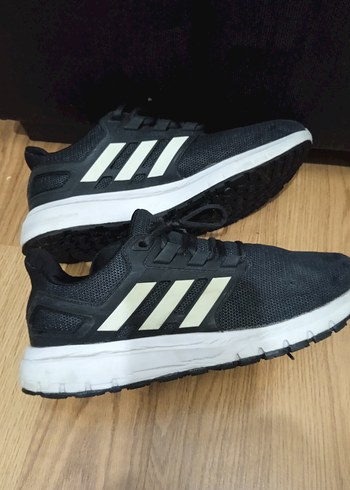 adidas b44750 Spor Ayakkabı - Görsel 7