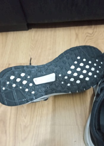 adidas b44750 Spor Ayakkabı - Görsel 10