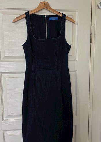 Stradivarius ürünü
