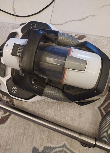 elektrikli süpürge#philips#iphone#samsung#