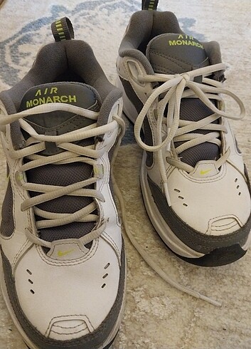 nike#adidas#puma#