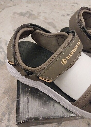 Nike sandalet#derimod#nike#adidas#