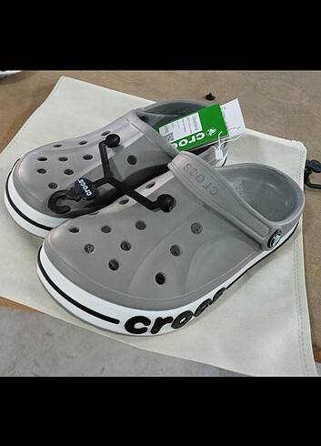 crocs terlik#croks#