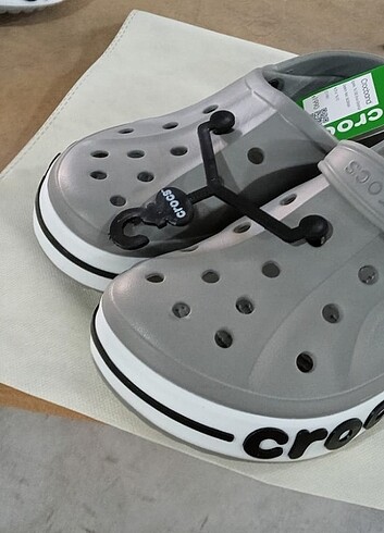 39 Beden crocs terlik#croks#