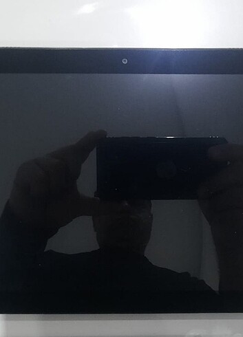Beden Renk tablet#lenova#tablet#
