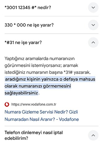 Beden kilim yolluk