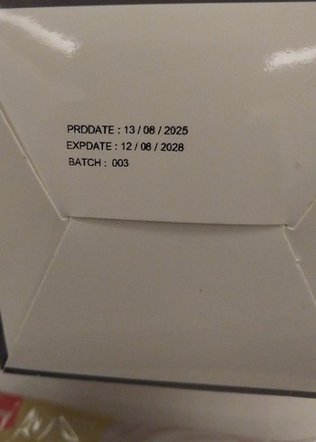 kedi yatağı - Görsel 4