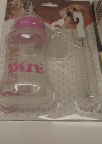 kedi yatağı - Görsel 2