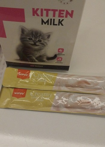 kedi yatağı - Görsel 3