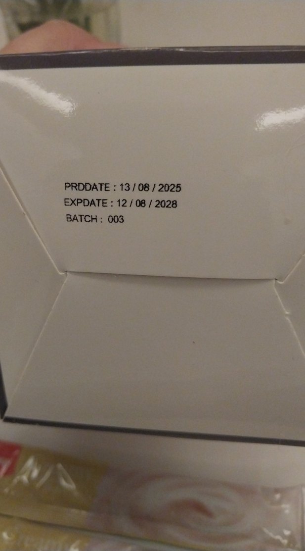 kedi yatağı - Görsel 4