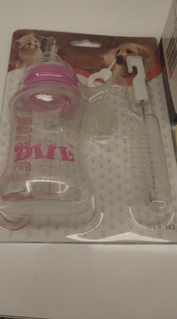 kedi yatağı - Görsel 2